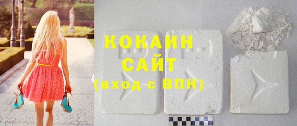 тгк Корсаков