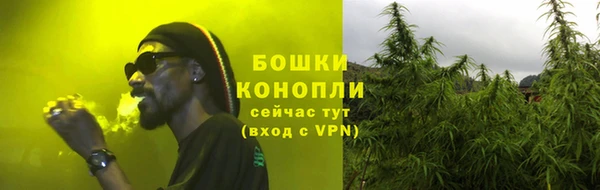 тгк Корсаков