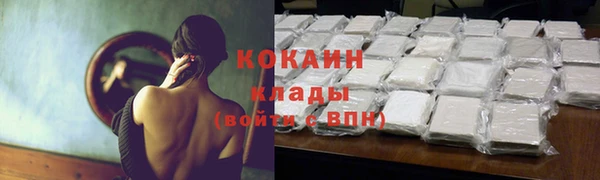 тгк Корсаков